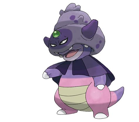 slowking smogon